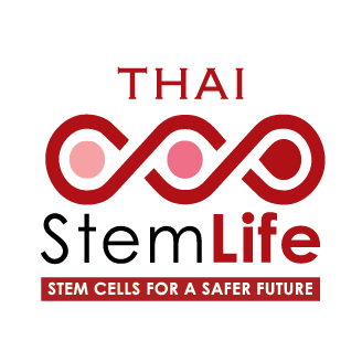 Thai StemLife