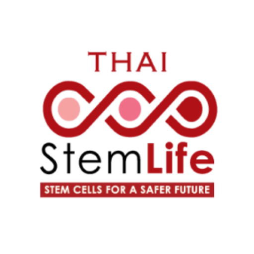 Thai StemLife