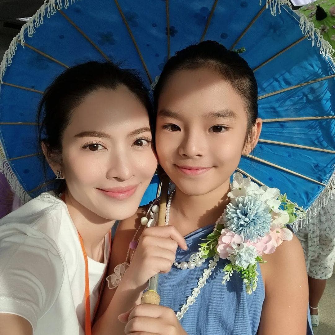 Taksaon Paksukcharoen