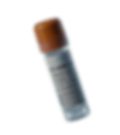 Test Tube