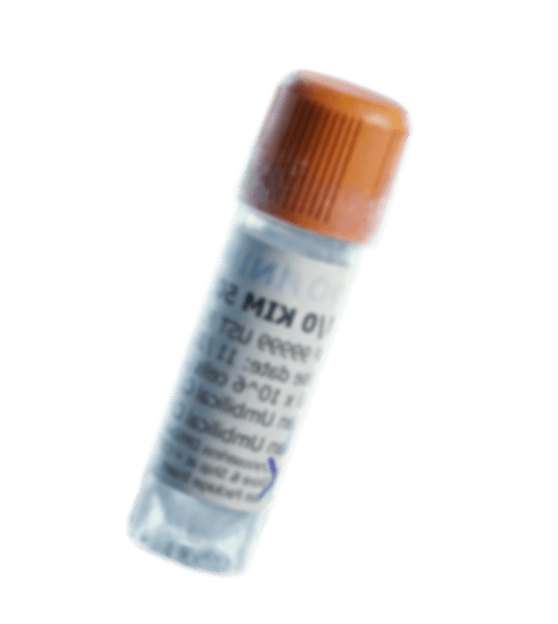 Test Tube