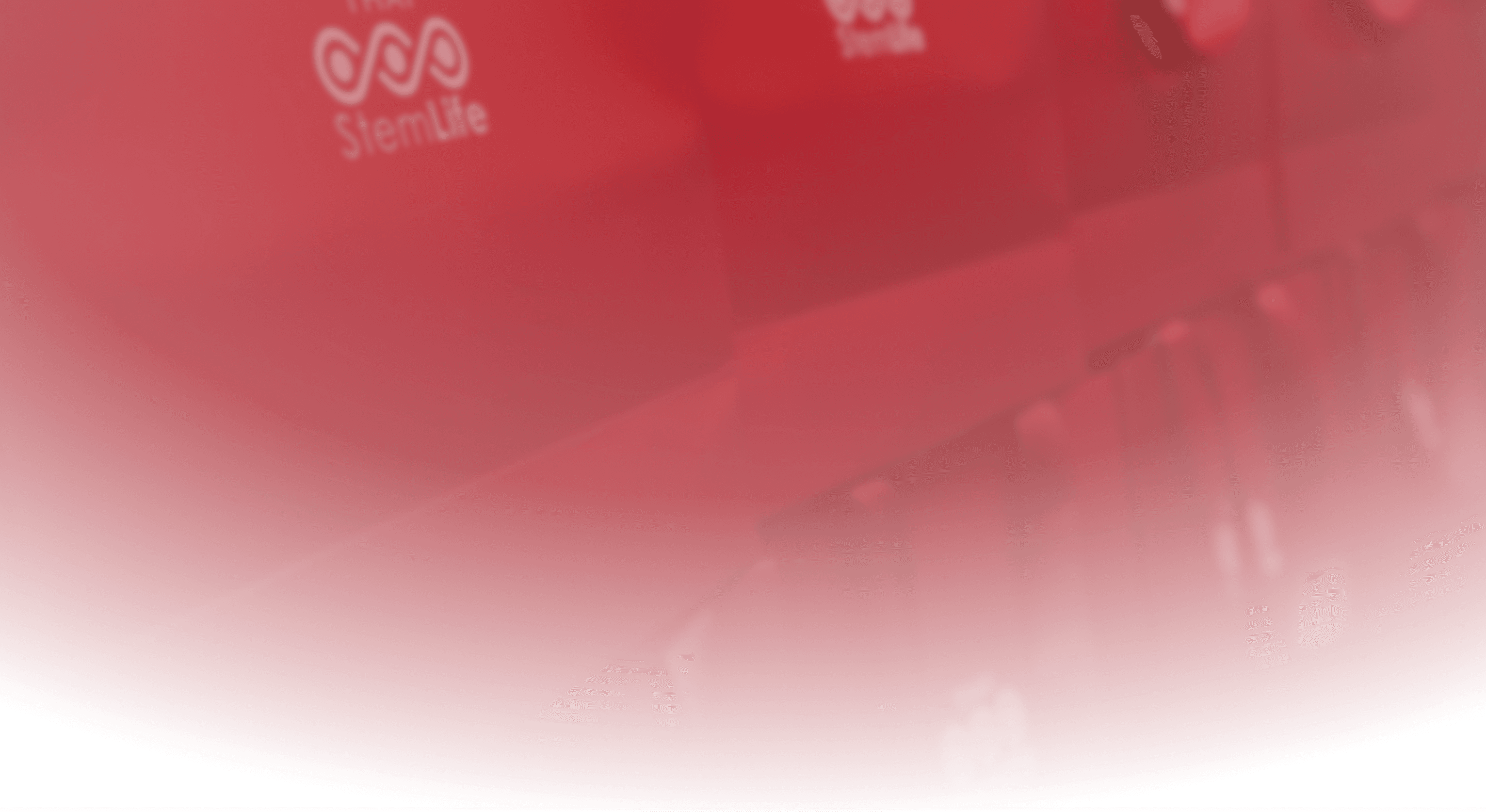 Services Background