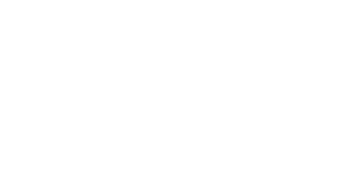 ISO 15189
ISO 15190 Certification
