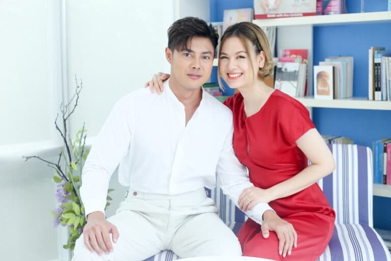 Rada Sirimaneewattana