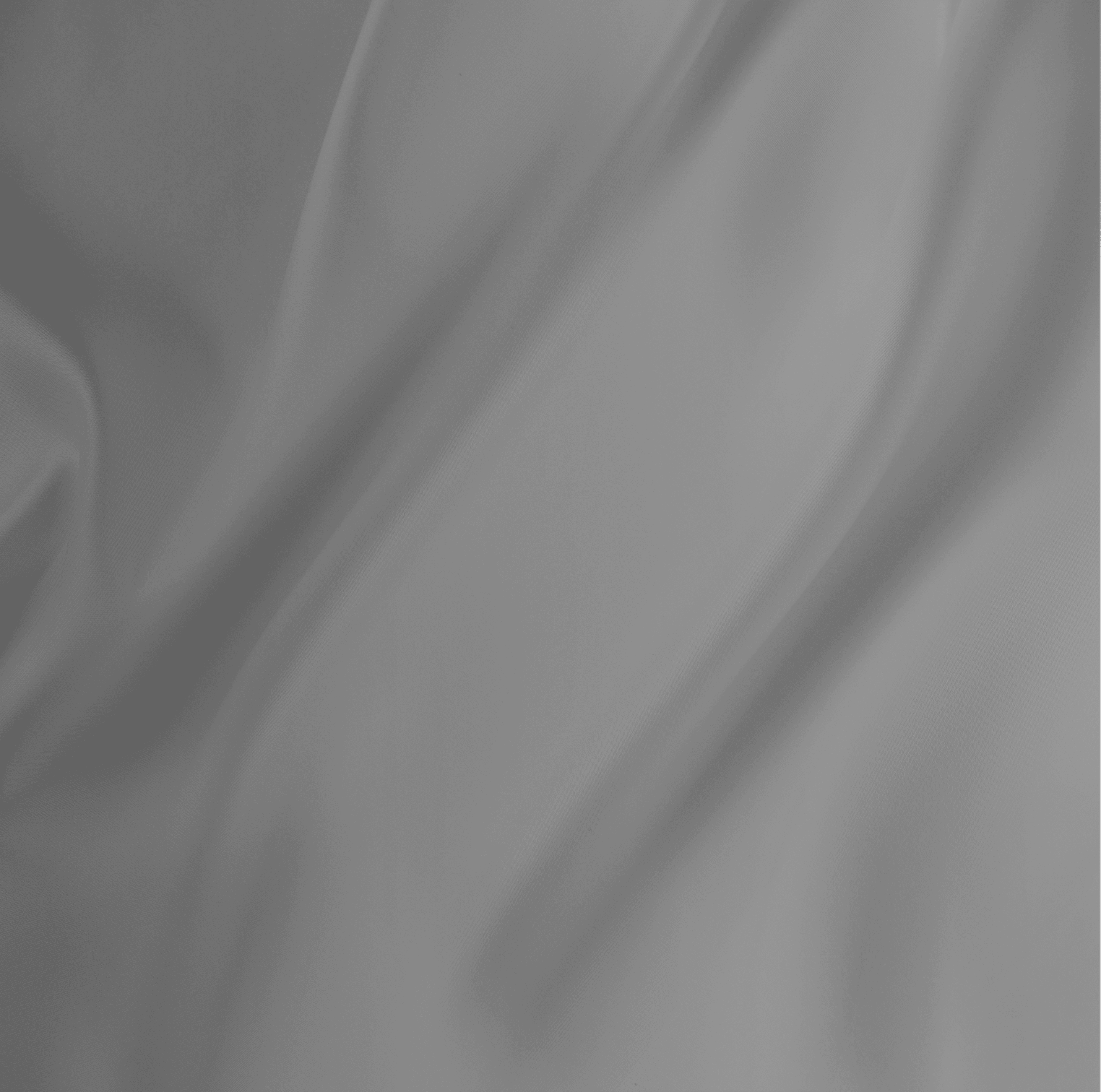 Abstract Fabric Background